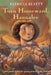 Turn Homeward, Hannalee by Patricia Beatty
