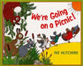 We're Going on a Picnic! by Pat Hutchins