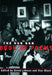 The KGB Bar Book of Poems by David Lehman