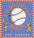 My Baseball Book by Gail Gibbons