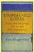 Unspeakable Losses: Healing from Miscarriage, Abortion, and Other Pregnancy Loss by Kim Kluger-Bell