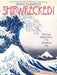Shipwrecked! by Rhoda Blumberg