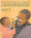 Grandfather and I by Helen E. Buckley