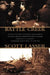 Battle Creek by Scott Lasser
