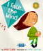 I Face the Wind by Vicki Cobb
