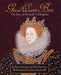 Good Queen Bess: The Story of Elizabeth 1 of English by Diane Stanley