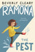 Ramona the Pest (Rpkg) by Beverly Cleary