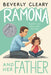 Ramona and Her Father by Beverly Cleary