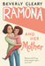 Ramona and Her Mother (Rpkg) by Beverly Cleary