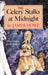 The Celery Stalks at Midnight by James Howe, Leslie Morrill