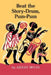 Beat the Story Drum, Pum-Pum by Ashley Bryan