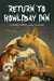 Return to Howliday Inn by James Howe