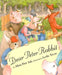 Dear Peter Rabbit by Alma Flor Ada