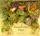 A Summertime Song by Irene Haas