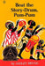 Beat the Story Drum, Pum-Pum by Ashley Bryan