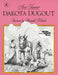 Dakota Dugout by Ann Turner