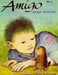 Amigo by Byrd Baylor
