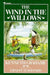 The Wind in the Willows by Kenneth Grahame