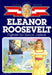 Eleanor Roosevelt: Fighter for Social Justice by Ann Weil