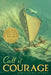 Call It Courage by Armstrong Sperry