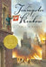 The Trumpeter of Krakow by Eric P. Kelly