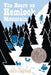 The Bears on Hemlock Mountain by Alice Dalgliesh