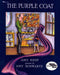 The Purple Coat by Amy Hest