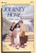Journey Home by Yoshiko Uchida