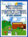 Weather Forecasting by Gail Gibbons
