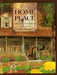 Home Place by Crescent Dragonwagon