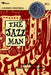 The Jazz Man by Mary Hays Weik
