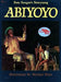 Abiyoyo: Based on a South African Lullaby and Folk Story by Pete Seeger