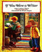 If You Were a Writer by Joan Lowery Nixon