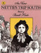 Nettie's Trip South by Ann Turner