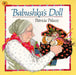 Babushka's Doll by Patricia Polacco