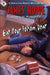 Eat Your Poison, Dear by James Howe