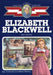 Elizabeth Blackwell: Girl Doctor by Joanne Landers Henry