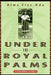 Under the Royal Palms: A Childhood in Cuba by Alma Flor Ada