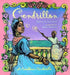 Cendrillon: a Creole Cinderella by Robert D. San Souci