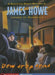 Dew Drop Dead by James Howe