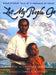 Let My People Go: Bible Stories Told by a Freeman of Color by Patricia C. McKissack