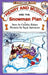 Henry and Mudge and the Snowman Plan: Ready-To-Read Level 2 by Cynthia Rylant