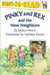 Pinky and Rex and the New Neighbors: Ready-To-Read Level 3 by James Howe