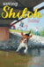 Saving Shiloh by Phyllis Reynolds Naylor