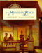 From Miss Ida's Porch by Sandra Belton
