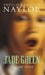 Jade Green: A Ghost Story by Phyllis Reynolds Naylor