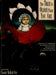 The Tree Is Older Than You Are: A Bilingual Gathering of Poems & Stories from Mex by Naomi Shihab Nye
