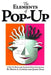 The Elements of Pop-Up by David A. Carter
