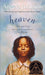 Heaven by Angela Johnson