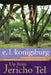 Up from Jericho Tel by E. L. Konigsburg